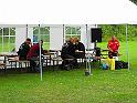 MCE Sommertreffen 2009 - 254